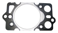 Crown Cylinder Head Gasket