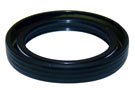 Crown® 4777086 Camshaft Seal