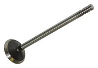 Crown® 4781029AB Exhaust Valve;