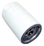 Crown® 4781452AA Oil Filter