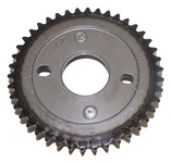 Crown® 4792305AB Camshaft Sprocket, Left