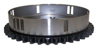 Crown® 4792305 Camshaft Sprocket, Left