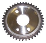 Crown® 4792306 Camshaft Sprocket, Right