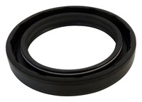 Crown Camshaft Seal