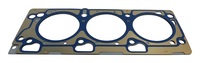 Crown Cylinder Head Gasket