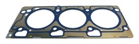 Crown Cylinder Head Gasket