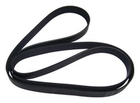 Crown® 4796033 Serpentine Belt