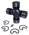 Crown® 4797307AB Universal Joint;