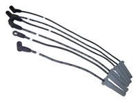 Crown Spark Plug Wire Set