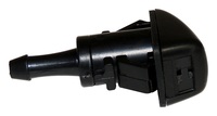 Crown Windshield Washer Nozzle