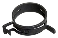 Crown Hose Clamp