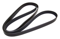 Crown® 4854033 Serpentine Belt