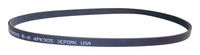 Crown® 4861401 Serpentine Belt (Power Steering)