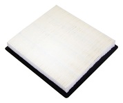 Crown® 4861480AA Air Filter;