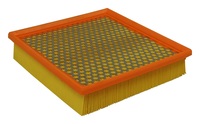 Crown® 4861688AA Air Filter;