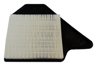 Crown® 4861737AA Air Filter;