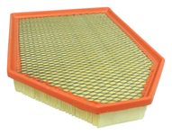 Crown® 4861746AB Air Filter;