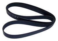 Crown® 4864599 Serpentine Belt