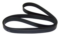 Crown® 4883445AA Serpentine Belt