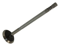 Crown® 4884690AA Exhaust Valve;