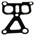 Crown Water Pump Gasket