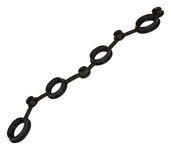 Crown Ignition Coil Gasket