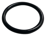 Crown Water Inlet Tube O-Ring