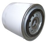 Crown® 4884899AB Oil Filter