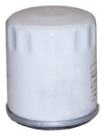 Crown® 4884900AB Oil Filter