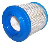 Crown® 4891097AA Air Filter;