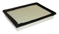 Crown® 4891176AA Air Filter;