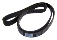 Crown® 4891661AA Serpentine Belt (Accessory Drive)