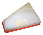 Crown® 4891675AA Air Filter;