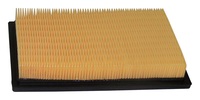 Crown® 4891691AA Air Filter;