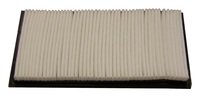 Crown® 4891694AA Air Filter;