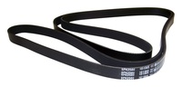 Crown® 4891721AB Serpentine Belt