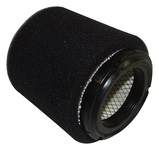 Crown® 4891967AC Air Filter;