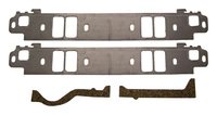 Crown® 4897383AB Intake Manifold Gasket Set