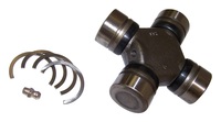 Crown® 5003004AB Universal Joint; Axle Shaft Universal Joint;