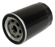 Crown® 5003558AA Oil Filter