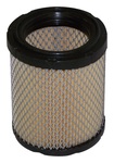 Crown® 5011836AA Air Filter;