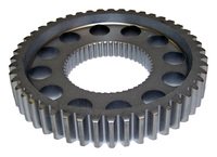 Crown Transfer Case Sprocket