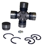 Crown Universal Joint