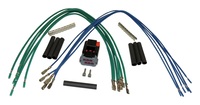 Crown Hard Top Wiring Connector Kit