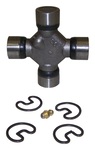 Crown® 5014733AA Universal Joint;