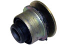 Crown® 5014740AA Steering Gear Bushing