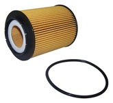 Crown® 5015171AA Oil Filter