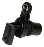 Crown® 5033308AB Camshaft Position Sensor