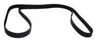 Crown® 5037542AA Serpentine Belt