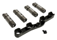 Crown Engine Valve Lifter/Tray Kit